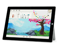 瑶海Surface 无法开启、Windows 无法启动或电池无法充电