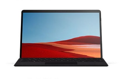 瑶海安装 Surface 更新时遇到问题？