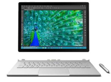 瑶海如何定期清理不用的垃圾文件