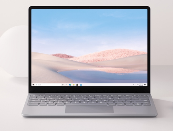 瑶海surface维修服务电话4008848222