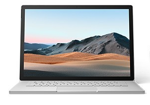 瑶海surface数据恢复