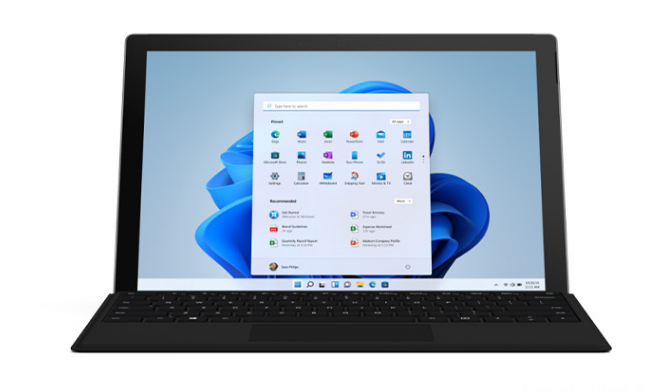 瑶海surface Pro闪屏，抖动