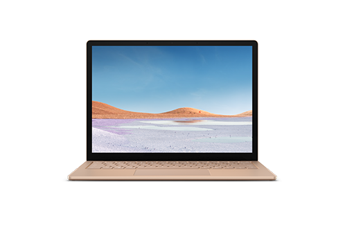 瑶海微软surface设备不充电