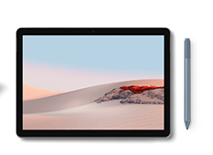 瑶海微软surface售后维修服务