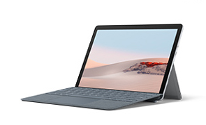 瑶海微软surface Pro售后如何处理